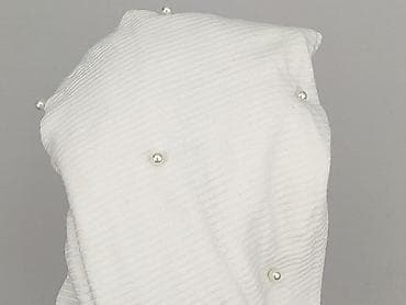 buty tomaris: Sinsay, Women`s tunic, size XS — 6