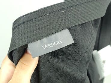 Women's Clothing: Yessica, Women`s skirt, size 5XL (EU 50) — 4