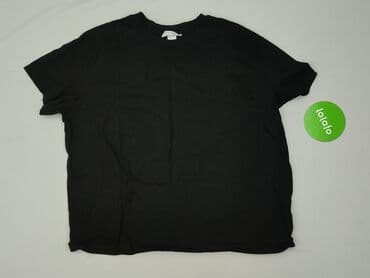 koszulka piłka ręczna polska: H&M, Koszulka dla mężczyzn, XL — 2