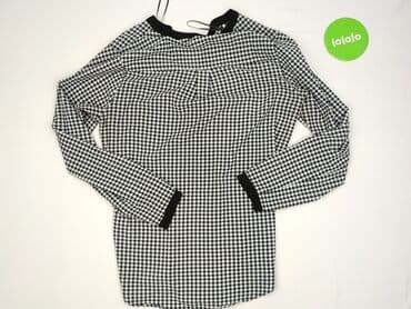 koszulka do garnituru damskiego: F&F, Bluzka damska, rozmiar S — 3