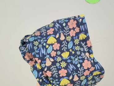 rajstopy czarne z wzorem: Leggings for kids, Cool Club, 10 years, 140, condition - Very good — 6