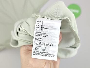 holly: H&M, Sukienka damska, rozmiar S — 5