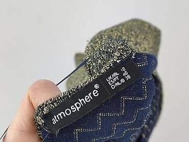 bluzki lee: Atmosphere, Bluzka damska, rozmiar M — 4