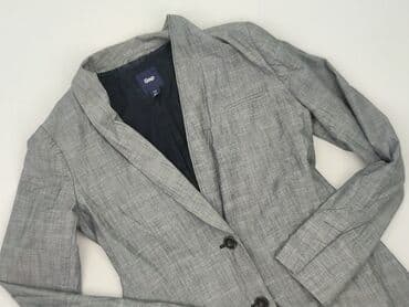 Gap, Marynarka damska, M w lalafo.pl Gap, Marynarka damska, M