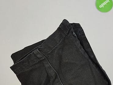 basic top zara: New Look, Women`s top, size XS — 5