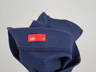 shorty dickies: Edc by Esprit, Спідниця жіноча, розмір XS на lalafo.pl — 4 shorty dickies: Edc by Esprit, Спідниця жіноча, розмір XS — 4