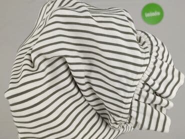 długość koszulki a wzrost: Bluzka damska, rozmiar M — 5