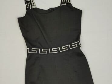 shein kombinezony damskie: Chic Me, Kombinezon damski, rozmiar S — 1