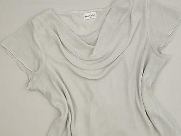 bonmarche bluzka: Bonmarche, Bluzka damska, rozmiar 2XL — 1