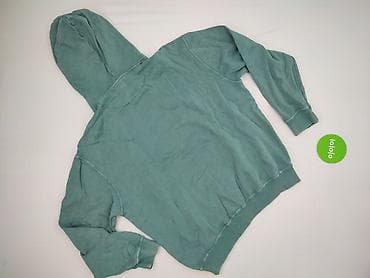 koszule pier one: Pier One, Bluza z kapturem damska, rozmiar 6XL — 3