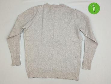 sweter livergy: Sweter damski, rozmiar M — 3