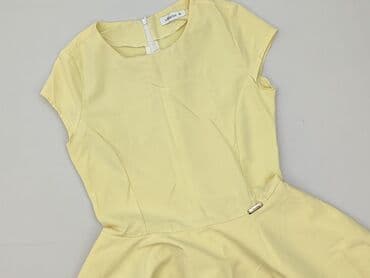 buty ja morant: Sukienka damska, rozmiar M — 1