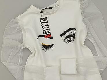 Jane, Жіноча блуза, розмір S