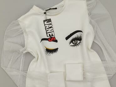 hot topic: Jane, Bluzka damska, rozmiar S — 1