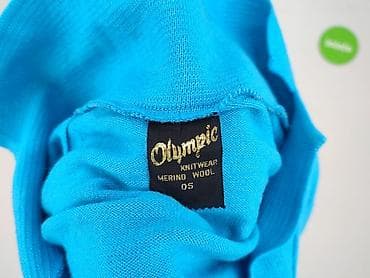 merinos: Kardigan damski, rozmiar One size — 4