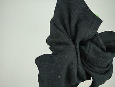 strój: Orsay, Sukienka damska, rozmiar S — 4