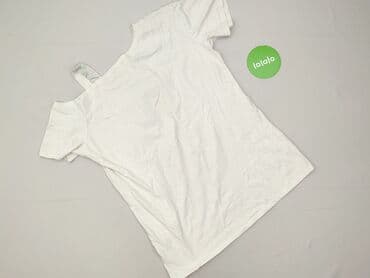 t shirty hugo: T-shirt damski, rozmiar XL — 3