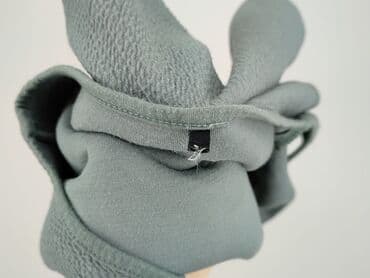 жіночий одяг польща: Kardigan damski, L — 4