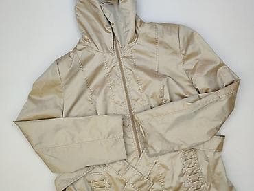 givenchy damski: Kurtka przejściowa damska, rozmiar XL — 1