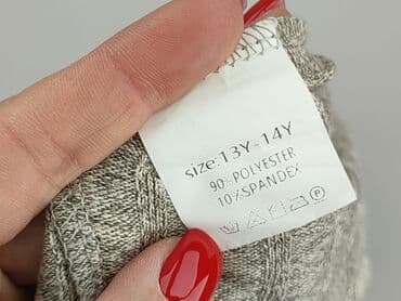 koszulka public enemy: Bluza, 14 lat, 158-164 cm, stan - Idealny — 4