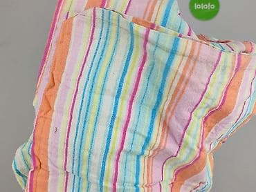 piżamę: Dunnes, Spodnie damskie, rozmiar XL — 7