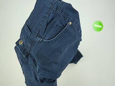 dżinsy slim: Jeansy damskie, rozmiar S — 5