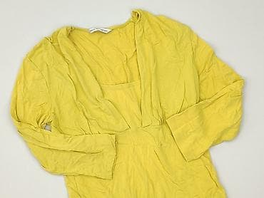 Marks & Spencer, Bluzka damska, rozmiar S