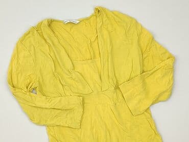 mckenzie bluzy: Marks & Spencer, Bluzka damska, rozmiar S — 1