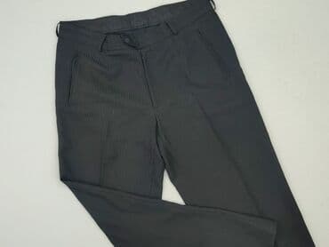 Штани чоловічі, S