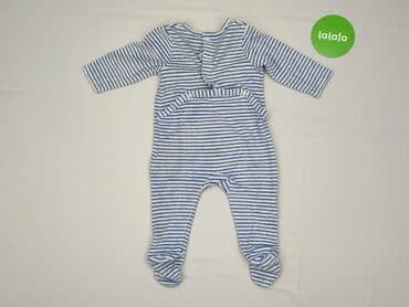 sukienka z lyocellu h: Cobbler, TEX, 6-9 months, condition - Very good — 3