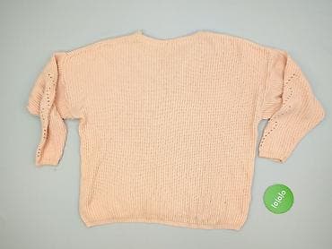 sweter zara: Sweter damski, rozmiar 7XL — 3