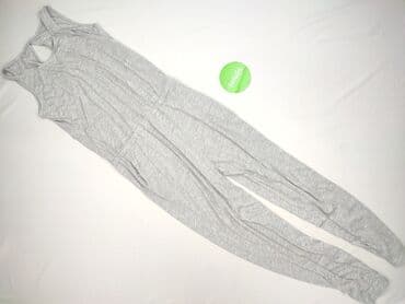 szlafrok xs: Esmara, Kombinezon damski, rozmiar S — 2