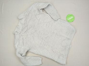 sweterkowa: Kardigan damski, rozmiar M — 3