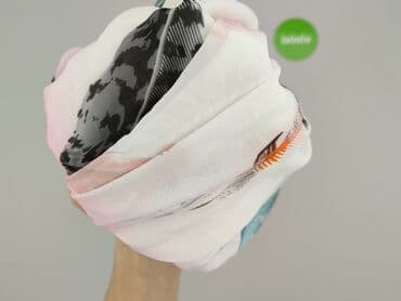 sukienki varlesca: Sukienka damska, rozmiar One size — 3