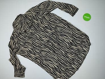 topomini clothes: Sukienka damska, rozmiar 5XL — 8