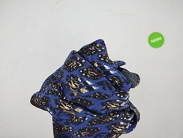 Glamorous, Women`s tunic, size L — 6