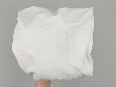 sukienki hafty: Pakuten, Sukienka damska, rozmiar S — 6