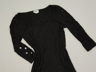 B.P.C, Women`s dress, size M (EU 38)