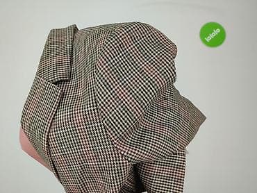 carry marynarka: Promod, Marynarka damska, rozmiar M — 7