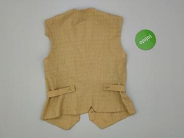 esmara code: Kamizelka damska, rozmiar S — 3