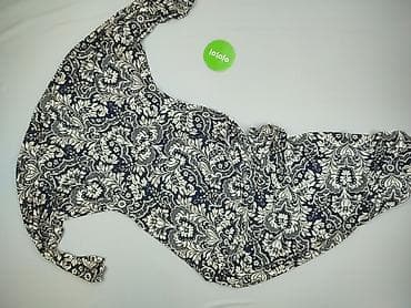 sukienki proste: Sukienka damska, rozmiar 4XL — 3