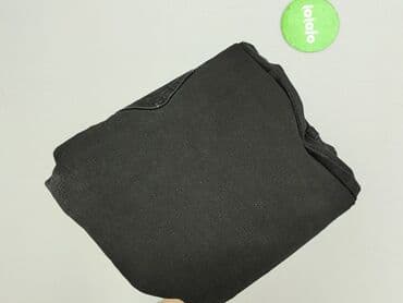 M.Sara, Jeans for women, XL — 7