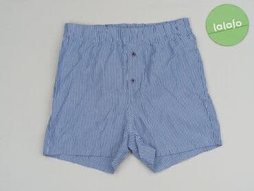 cropp koszulka oversize: Panties, Cool Club, 10 years, condition - Very good — 2