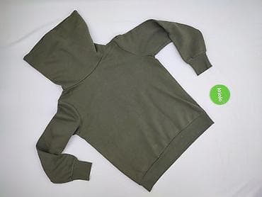 bluza bokserska: Bluza z kapturem damska, rozmiar L — 2