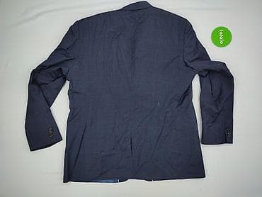pullandbear pl: Tailored, Marynarka męska — 4