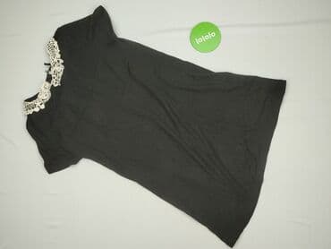 sukienka marynarkowa hm: H&M Divided, Sukienka damska, M — 2