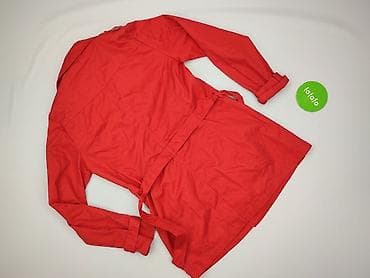 in extenso buty: In Extenso, Trencz damski, rozmiar M — 4