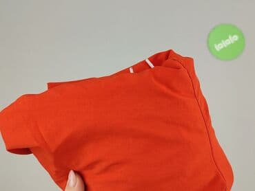 kapcie miu miu: Szorty dla mężczyzn, S — 4