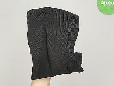 cropp billie eilish: FB Sister, T-shirt damski, rozmiar XS — 7