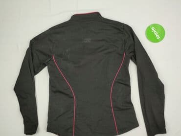 piec lat w paski bluzka w paski swiat: Decathlon, Women`s sweatshirt, size L (EU 40) — 3